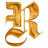 RomBa 1. 1.