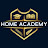 Home Academy