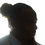 dx7_ou9JMiI-channel-avatar-Jimmy Odukoya