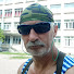 Николай Кузин