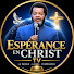 99hIHntopV4-channel-avatar-Espérance en Christ TV