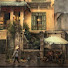 gyLKiiQr0GY-channel-avatar-Hanoi street view