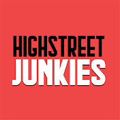 HighStreet Junkies