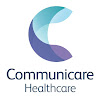 Communicare Healthcare