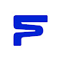 Faurecia Youtube video kanalı Profil Fotoğrafı Faurecia Youtube video kanalı Profil Fotoğrafı