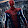 SpiderBoy 678