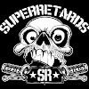 Superretards