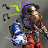 Teslatroopersfunpack