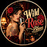 Dgt-kIGHfkk-channel-avatar-WILD ROSE BLUES