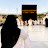 @Ruqayyah-s2l