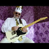 notpopebuthope