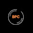 Y9BpTD35FF0-channel-avatar-BusinessPoint Dot Com
