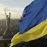 Назар Домкович