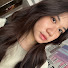 Dan Linh