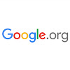 Google.org
