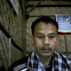 <b>Tatang Setiawan</b> - photo