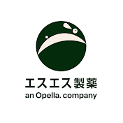 エスエス製薬公式チャンネル / SSP official channel
