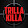 Trilla Killa