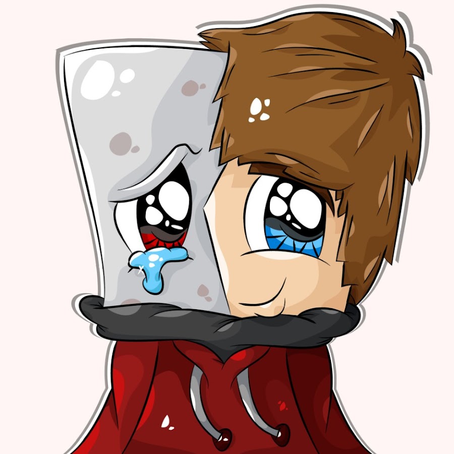 Coupon hypixel.net