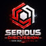 V0iBw-2Pq4U-channel-avatar-Serious Discussion 