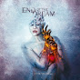 End of the Dream