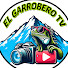 gSIyCJ_kqhI-channel-avatar-El Garrobero TV