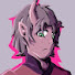 SzaGuXVLLOY-channel-avatar-TheChipu