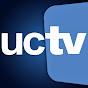 University of California Television (UCTV)