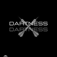 純銀®アイコン画像