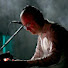 OwjoL7VCStI-channel-avatar-Lunt Music