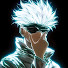 wHJoGWmRecc-channel-avatar-NFxRAJBEER