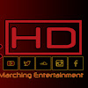 BandTube HD
