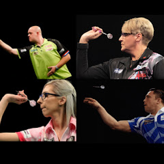 DartsMatches180