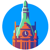 Milwaukee Journal Sentinel