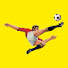 Channel Image