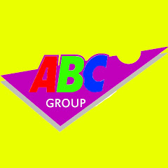 ABC group