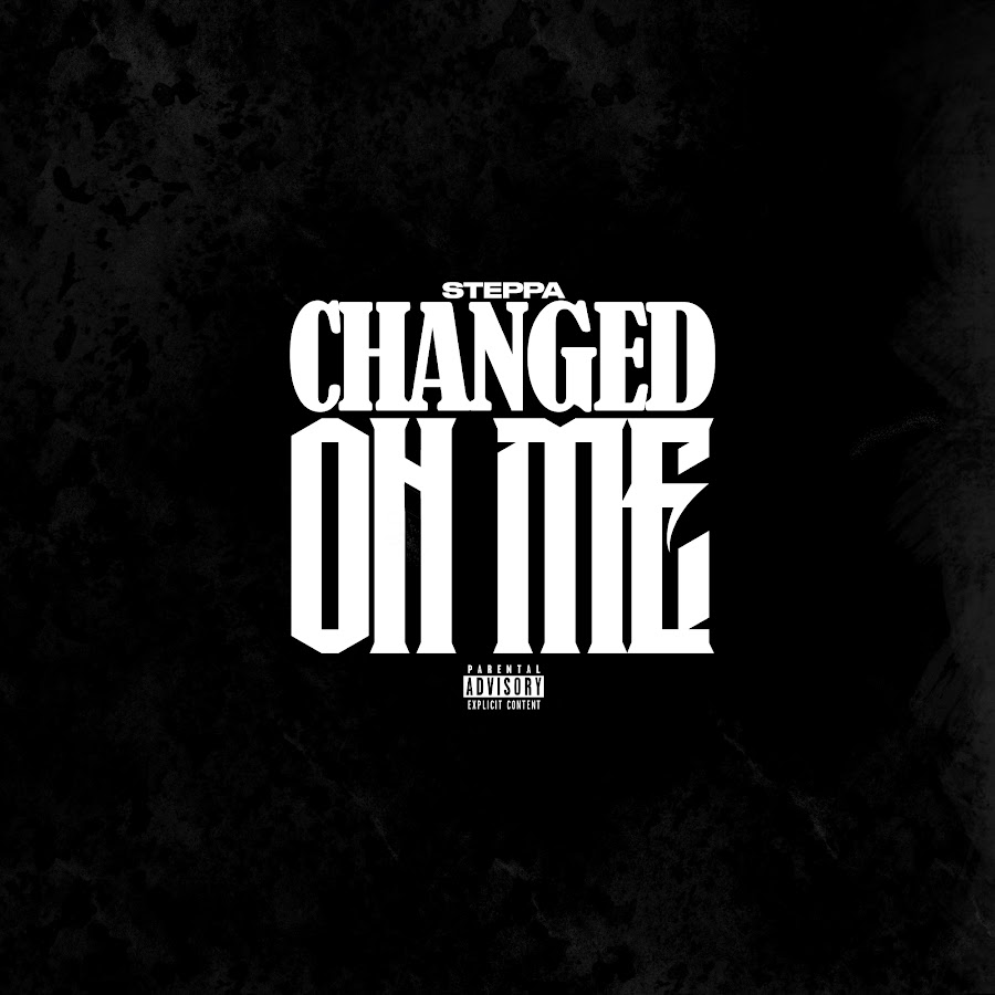 Thatkiddtobi - YouTube