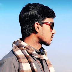 Chaurasia Tips for Tech