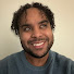 6PgWnD9-MRI-channel-avatar-The Lowe Report by Dimi Lowe