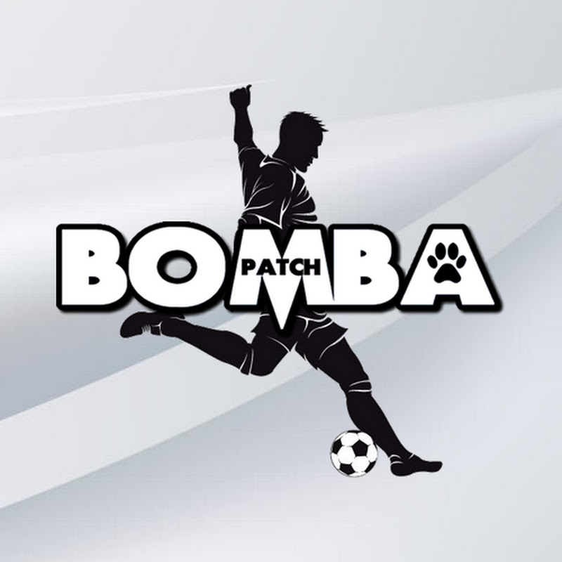 Bomba Patch