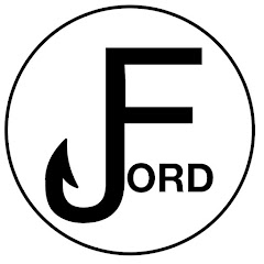 Ford Outdoors