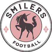 スマイラーズ SMILERS