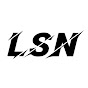 LSN-NEWS channel logo