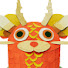2OjdZ9tmoy4-channel-avatar-D4nnyx_z