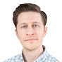 David Pakman Show
