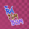 tvratimbum
