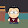 19 Juanjo Cartman