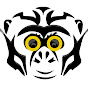 Thumbnail modul-thumbnail.png