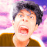 Xg6oHz1g6MY-channel-avatar-IDoublevvLive