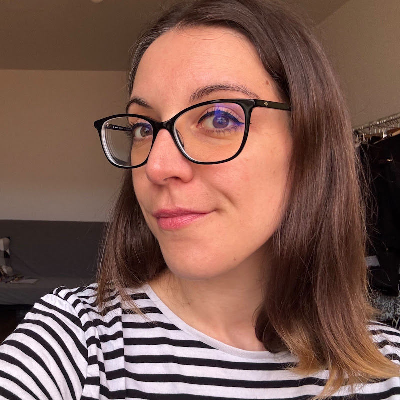 The Simplicity Diaries